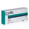 247-md-Cozaar 247-md-Cozaar