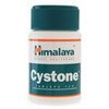 247-md-Cystone 247-md-Cystone