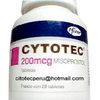 247-md-Cytotec 247-md-Cytotec