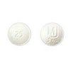 247-md-Cytoxan 247-md-Cytoxan