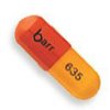 247-md-Danazol 247-md-Danazol
