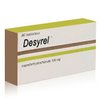 247-md-Desyrel 247-md-Desyrel