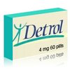 247-md-Detrol 247-md-Detrol