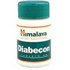 247-md-Diabecon 247-md-Diabecon