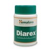 247-md-Diarex 247-md-Diarex