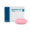 247-md-Diflucan 247-md-Diflucan