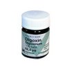 247-md-Digoxin 247-md-Digoxin