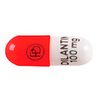 247-md-Dilantin 247-md-Dilantin