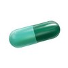 247-md-Diltiazem 247-md-Diltiazem