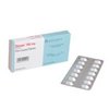 247-md-Diovan 247-md-Diovan
