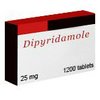 247-md-Dipyridamole 247-md-Dipyridamole