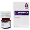 247-md-Dostinex 247-md-Dostinex