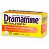 247-md-Dramamine 247-md-Dramamine