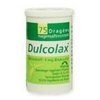 247-md-Dulcolax 247-md-Dulcolax