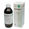 247-md-Duphalac 247-md-Duphalac