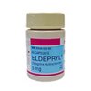 247-md-Eldepryl 247-md-Eldepryl
