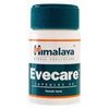 247-md-Evecare 247-md-Evecare