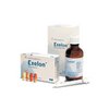 247-md-Exelon 247-md-Exelon
