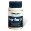 247-md-Geriforte 247-md-Geriforte