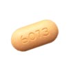 247-md-Glucovance 247-md-Glucovance