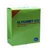 247-md-Glycomet 247-md-Glycomet