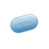 247-md-Imitrex 247-md-Imitrex