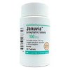 247-md-Januvia 247-md-Januvia