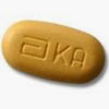 247-md-Kaletra 247-md-Kaletra