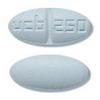 247-md-Keppra 247-md-Keppra