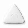 247-md-Kytril 247-md-Kytril