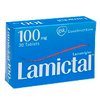 247-md-Lamictal 247-md-Lamictal