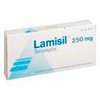 247-md-Lamisil 247-md-Lamisil