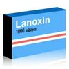 247-md-Lanoxin 247-md-Lanoxin