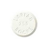 247-md-Lariam 247-md-Lariam