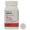 247-md-Lincocin 247-md-Lincocin