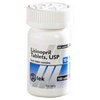 247-md-Lisinopril 247-md-Lisinopril