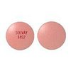 247-md-Lithium 247-md-Lithium
