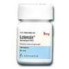 247-md-Lotensin 247-md-Lotensin