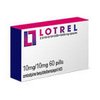 247-md-Lotrel 247-md-Lotrel