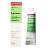 247-md-Lotrisone 247-md-Lotrisone