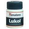 247-md-Lukol 247-md-Lukol
