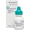 247-md-Lumigan 247-md-Lumigan