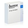 247-md-Luvox 247-md-Luvox