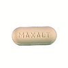 247-md-Maxalt 247-md-Maxalt