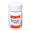 247-md-Meclizine 247-md-Meclizine