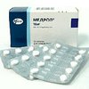 247-md-Medrol 247-md-Medrol