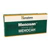 247-md-Menosan 247-md-Menosan