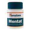 247-md-Mentat 247-md-Mentat