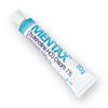 247-md-Mentax 247-md-Mentax