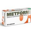 247-md-Metformin 247-md-Metformin